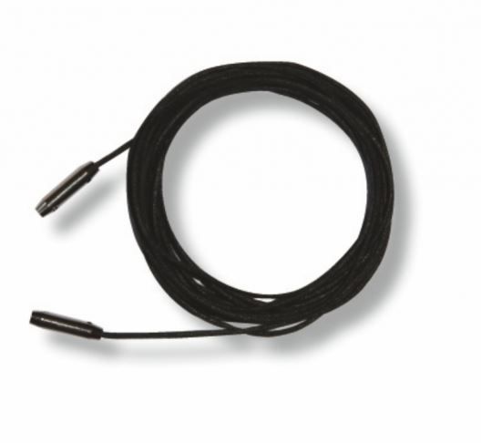 JC50090 - Cavo da 10 m con 1 manicotto di collegamento - 1