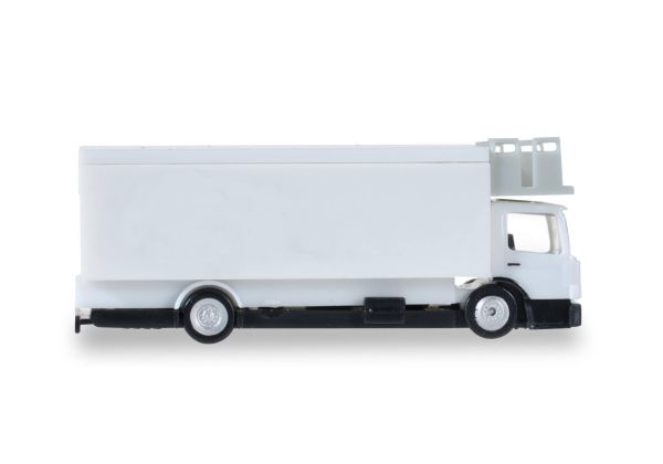 HER550987 - Veicolo per il catering - 1