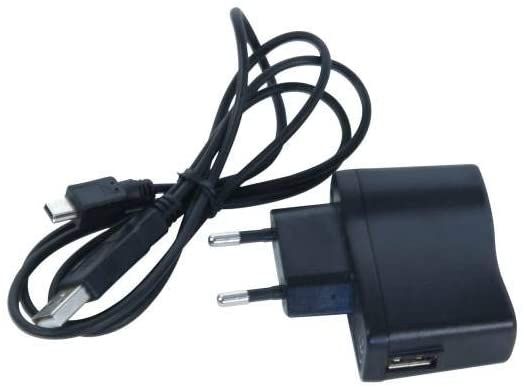 JC50080 - Adattatore di rete 230V - 1