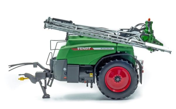 ROS503106 - FENDT Rogator 344 - Edizione limitata 1000pz - 1