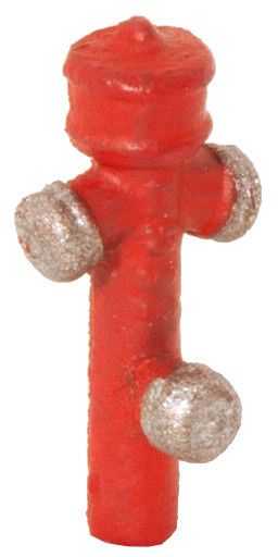 NOC13750 - Idrante - 1