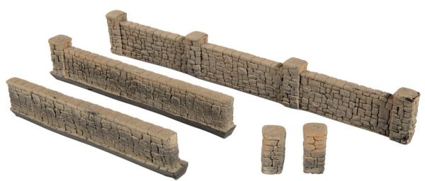 NOC58282 - Pareti in arenaria 104 cm - 1