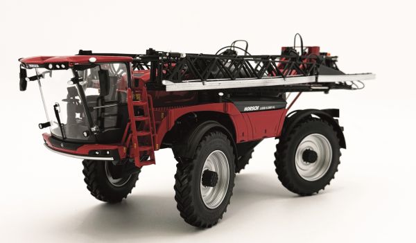 ROS60273 - Atomizzatore semovente HORSCH Leeb 6.300 VL - 1