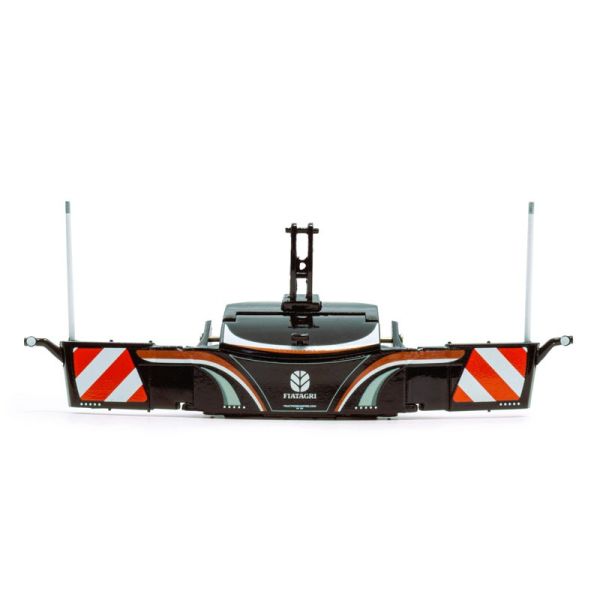 UH6893 - Paraurti FIAT-AGRI - 1