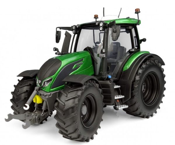 UH7236 - VALTRA N175 Ultra Green – Edizione limitata a 750 esemplari. - 1