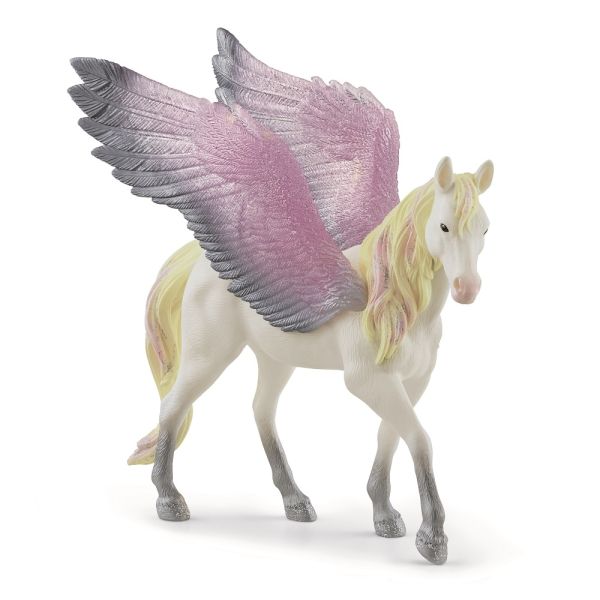 SHL70720 - Pegaso - 1