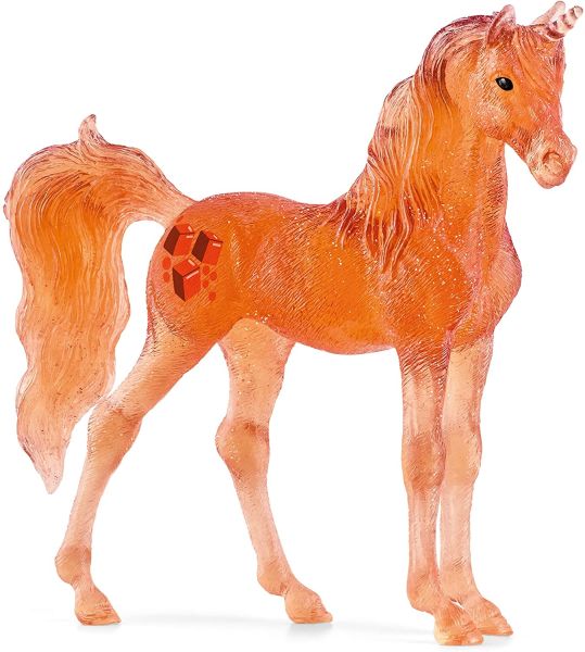SHL70735 - Caramello Unicorno - 1