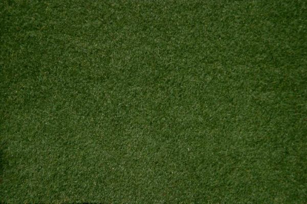 NOC00230 - Tappetino in erba verde scuro 120x60cm - 1