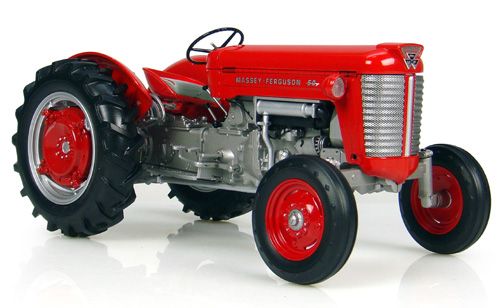 UH2984 - MASSA 50 - 1