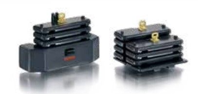 WIK77855 - Pesi per Xerion 4500 - 1