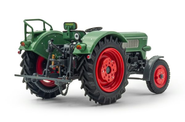 ROS95191 - FENDT Favorit 3 2wd - 1