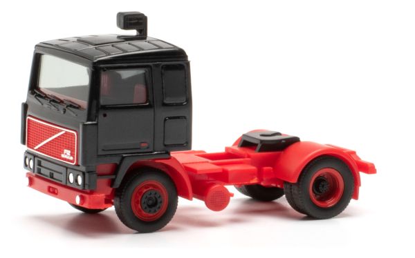 HER956567 - VOLVO F10 4x2 SpiWa 75 anni - 1