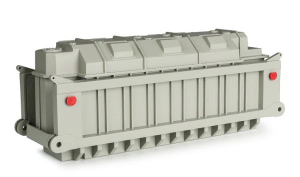 CON99944/0 - Trasformatore - 1