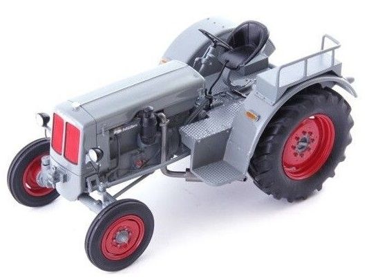 ATC90149 - SCHLÜTER AS 45 Grigio - 1