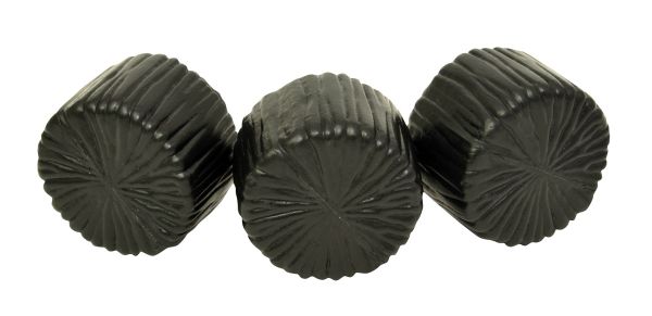 BRI43142A1 - Set di 4 balle avvolgitrici - 1