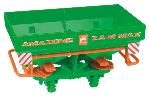 BRU2327 - Spandiconcime AMAZONE Scala: 1/16 - 1