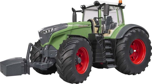 BRU4040 - FENDT 1050 Vario Scala:1/16 - 1