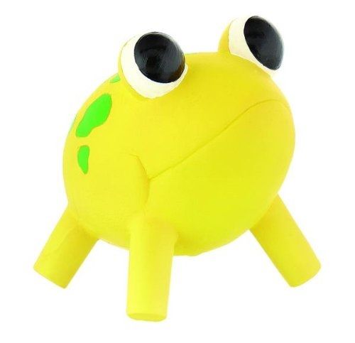 BUL62104 - Salvadanaio di rana - 1