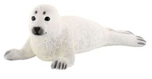 BUL67655 - Sigillo - 40 cm - 1