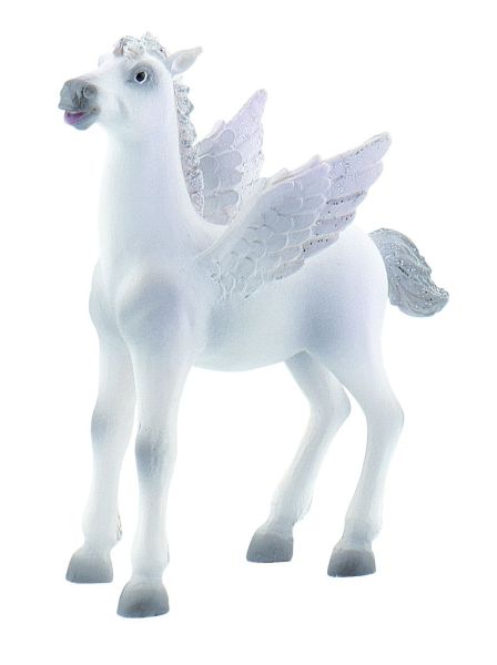 BUL75658 - Pegaso Il Poulain - 1