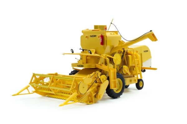 ATC90174 - Mietitrice CLAYSON M103 - 500 copie limitate - 1