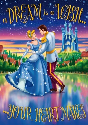 CLE21129 - Mini-Puzzle 260 Pezzi CENERENTOLA 33;6 x 23;5 cm - 1