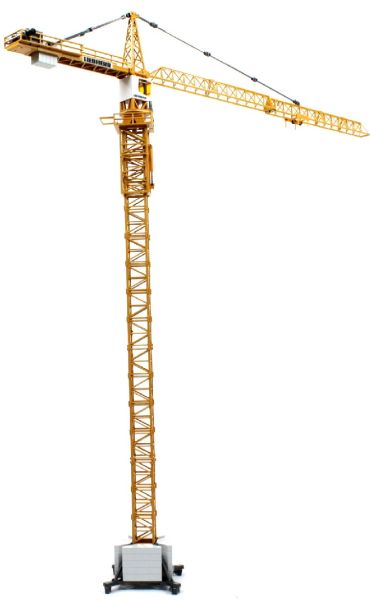 CON2024 - GRU LIEBHERR 112 EC-H8 - 1