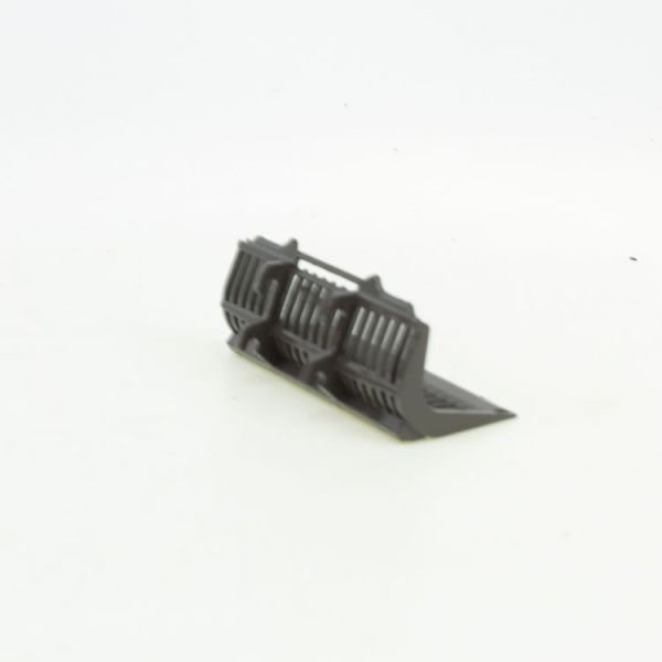CON99930 - Benna scheletro per MECALAC AS900 - 1