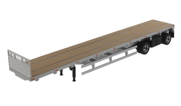 DCM91023 - Vassoio 2 Assi grigio - 1