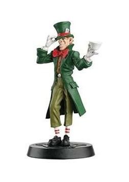 MAGDCF104 - Statuetta DC COMICS #104 - Jervis Tetch - 1