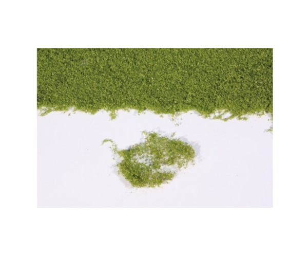 HEK15101 - Fogliame verde medio 28x14 cm - 1