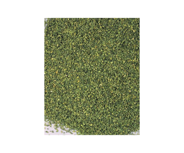HEK1620 - Fogliame verde medio 200 ml - 1
