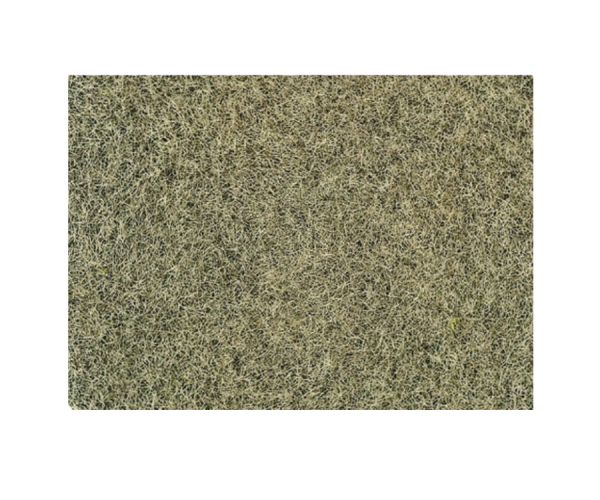 HEK33540 - Erba invernale floccata 75 g. 5-6 mm - 1