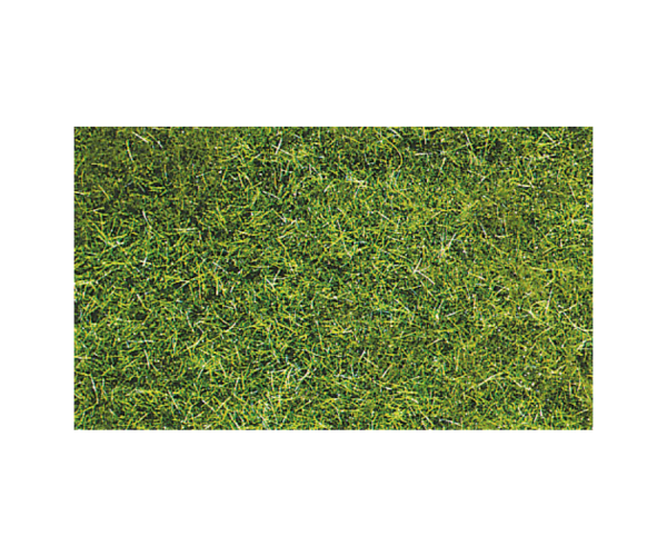 HEK3369 - Sacchetto 75 g di erba selvatica verde scuro 5-6 mm - 1