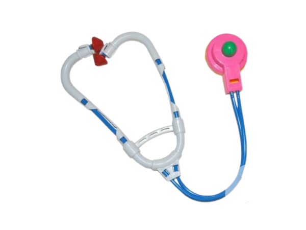 LPE59020 - Stetoscopio - 1