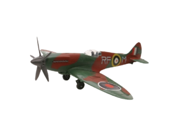 NEW20213C - SPITFIRE - 1