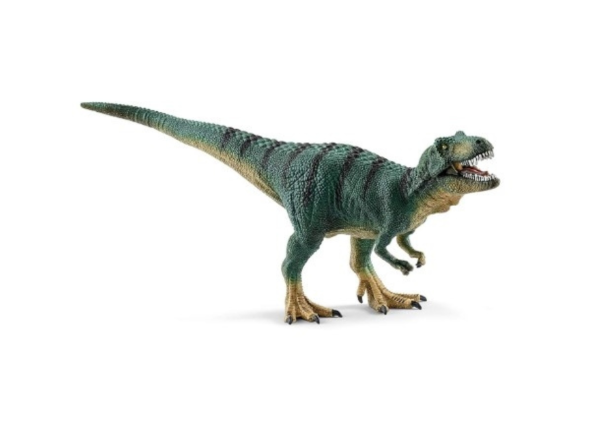 SHL15007 - Il giovane tirannosauro Rex - 1