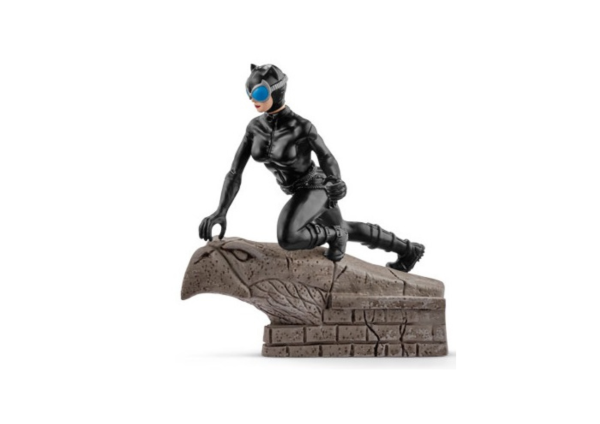 SHL22552 - CATWOMAN - 1