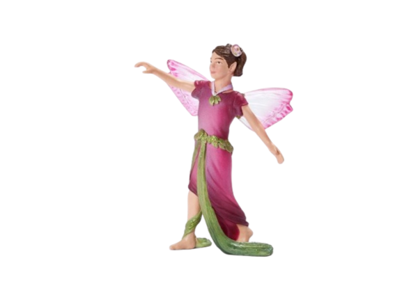 SHL70455 - Elfo femminile della magnolia - 1