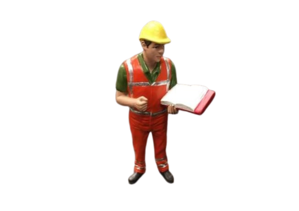 ADF32142 - Gestore del sito - 1