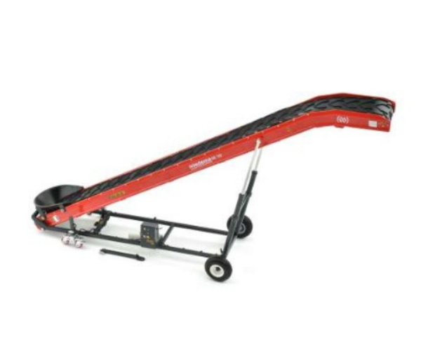AT3200133 - MIEDEMA ME 100 - 1