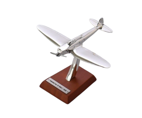 ATL7504007 - Aereo postale tedesco HEINKEL He 70 Blitz 1932 - 1