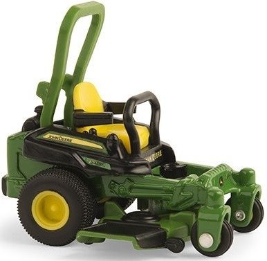 ERT45519 - Falciatrice JOHN DEERE Z930M Z-TRAK - 1
