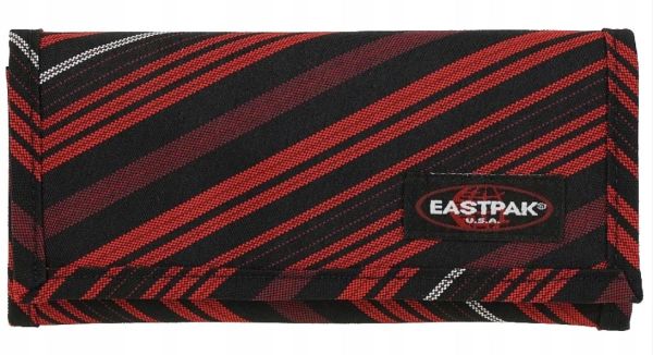 EK597814 - Portafoglio EASTPAK Runner - 1