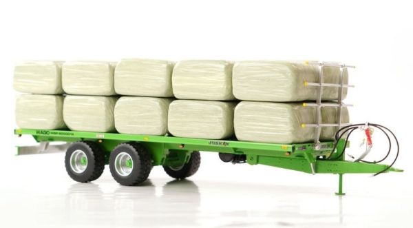 UH6789 - Vassoio JOSKIN Wago WSP80000D14 - 1