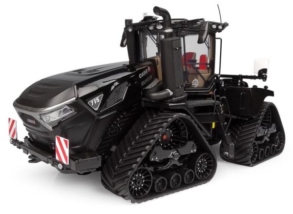 UH6820 - CASE IH Quadtrac 715 - Bellezza nera - 1