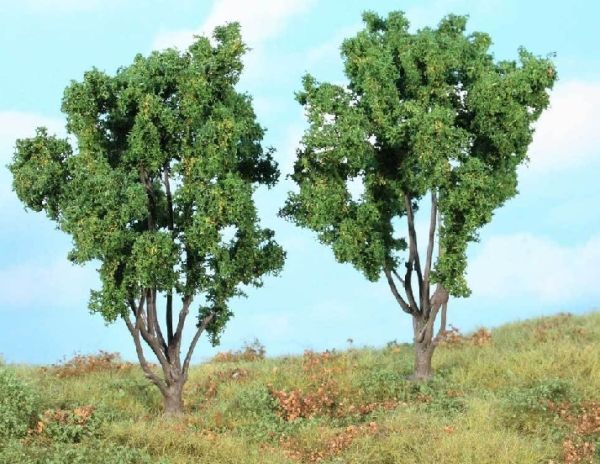HEK1772 - mimose 13 cm - 1