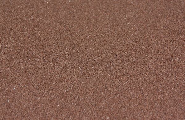 HEK33102 - Ghiaia marrone - fine 200 g - 1