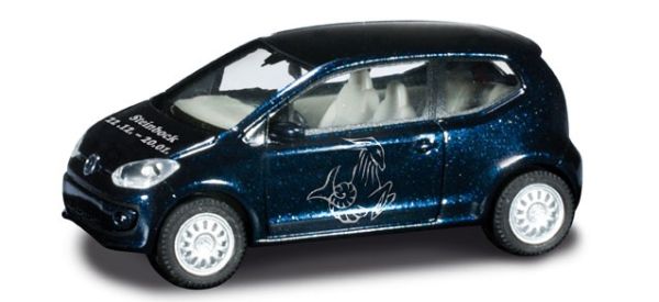 HER027380 - VOLKSWAGEN Su - Ariete - 1