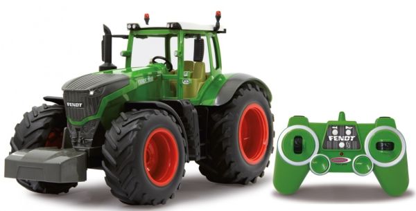JAM405035 - Radiocomando FENDT 1050 Vario - 1